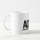 Search for autistic mugs Acceptance