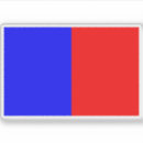 Recherche de air france autocollants Français