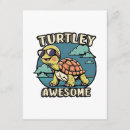 Search for funny turtle invitations Ocean