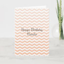 Search for zigzag birthday cards White