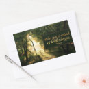 Search for mindfulness stickers Inspirational