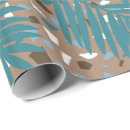 Search for beachy wrapping paper Sand