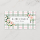 Recherche de vert pastel cartes visite Maquilleur