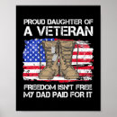 Recherche de fille militaire posters Armée