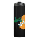 Search for hot cold travel mugs Steel