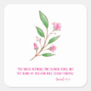 Search for the word of god stickers Scripture