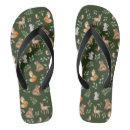 Recherche de cerf vêtements Pour enfants