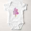 Recherche de barbe bébé vêtements Rose