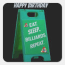 Search for pool table stickers Billiard balls