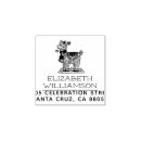 Search for alpaca rubber stamps Cute