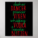 Recherche de vixen art Vodka