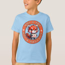 Search for red panda tshirts Funny