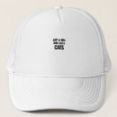 Search for mum quotes hats Cute