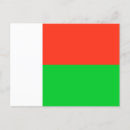 Search for antananarivo postcards Flag