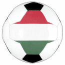 Recherche de design ballons foot National