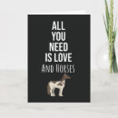Search for cute pony cards Equestrian