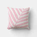 Search for tropical leaf pillows Pattern