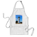 Search for east aprons Lighthouse