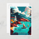 Recherche de saint maarten cartes postales Vacances