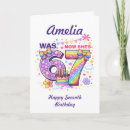 Recherche de happy birthday decor Pour elle