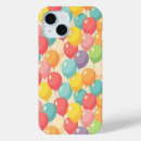 Recherche de différent iphone coques Rose