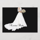 Recherche de robe mariage invitations Jeune mariée