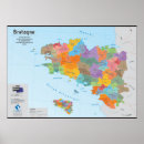 Search for brittanies posters Bretagne