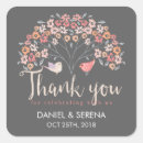 Search for grey floral stickers Bridal shower