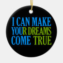 Search for maker ornaments Funny