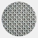 Search for silver background stickers Grey