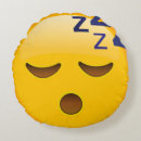 Recherche de emoji pillows Mignon