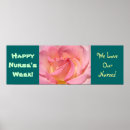 Recherche de nurses posters Nursing