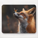 Search for nosed mousepads Wildlife