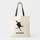 Search for skier bags Extreme sports