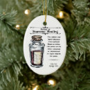Search for dnd ornaments Dungeons and dragons