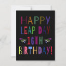 Search for boys 16th cards Teen boy