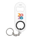 Search for retro bottle openers Groovy