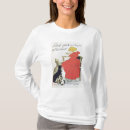Search for advertisement tshirts Cat