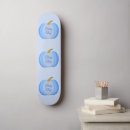Search for pumpkin skateboards Fall