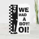 Recherche de baby boy save the dates Pour tous