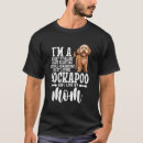 Search for fart lover Puppy