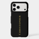 Search for neutrals iphone cases For him