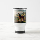 Search for clydesdale mugs Horse