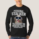 Recherche de havanese tshirts Havanais