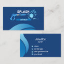 Recherche de fantastique cartes visite Affaires