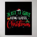 Search for girl loves posters Fun