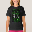 Recherche de basketball fille tshirts Pour enfants
