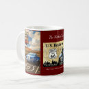 Search for mother road mugs Nostalgia