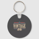 Search for no 40 keychains 0 years
