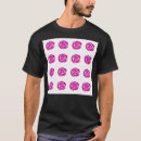 Search for charles rennie mackintosh Roses